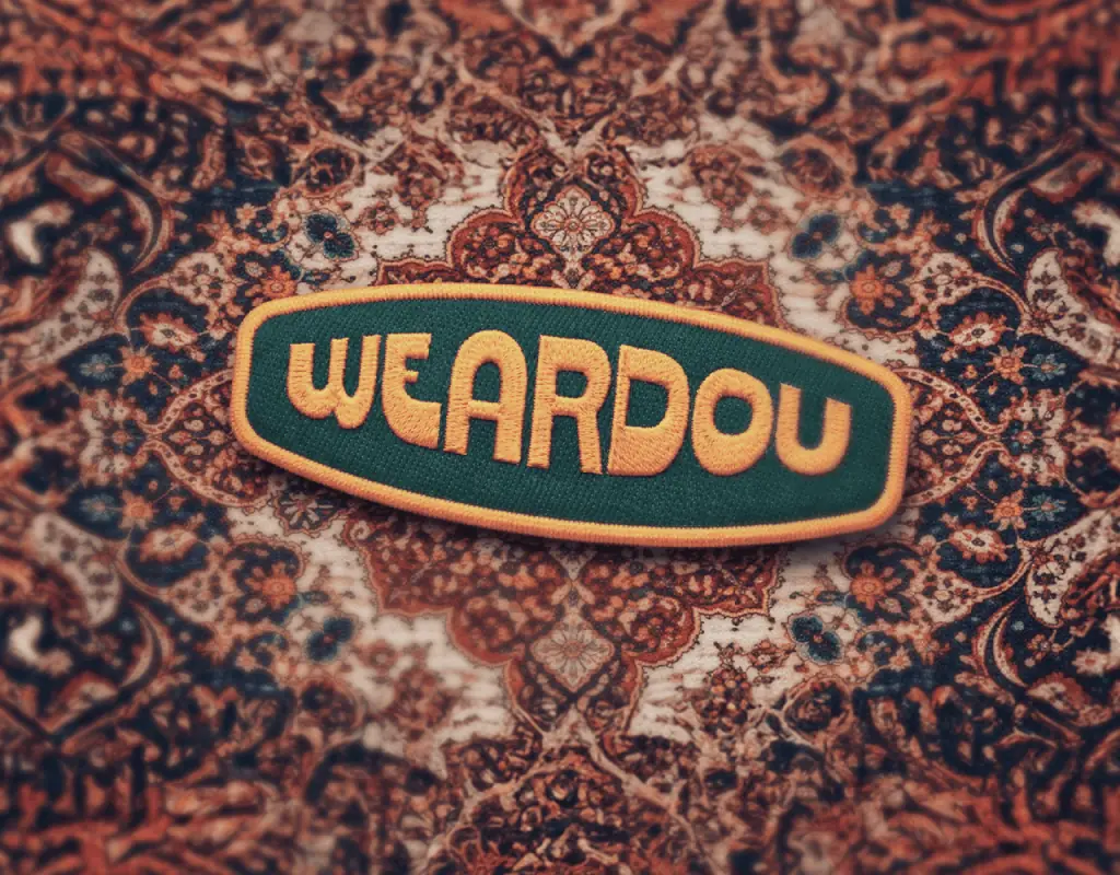 Weardou