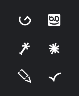 Web3 Addict