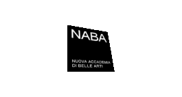  Web3 Addict