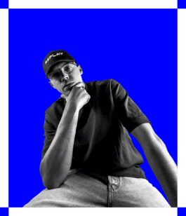  Web3 Addict
