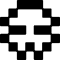 Nikas Geisleris